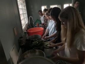 cooking-4-1