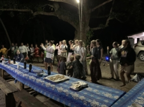 local-youth-2