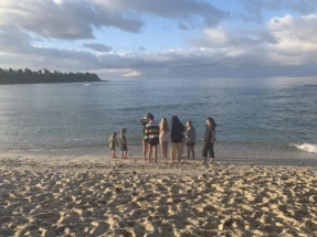 pango-beach-2