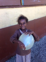 baloon-and-smile