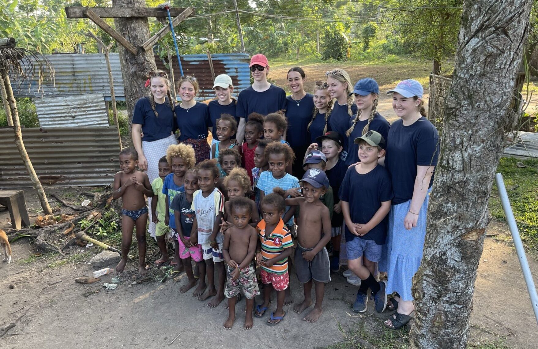 Why 3-Loaves-Fishes-Vanuatu-School-Church-Christian-Mission-Trip-Charity-Holiday-Australia