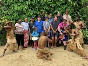 Loaves-and-Fishes-Village-Visits-3