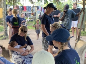 Loaves-and-Fishes-Vllage-Visits-1