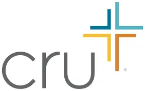 cru