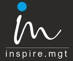 inspire