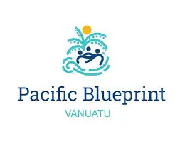 pacific blueprint