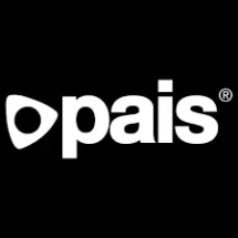 pais