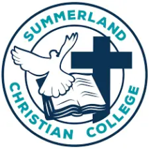 scc