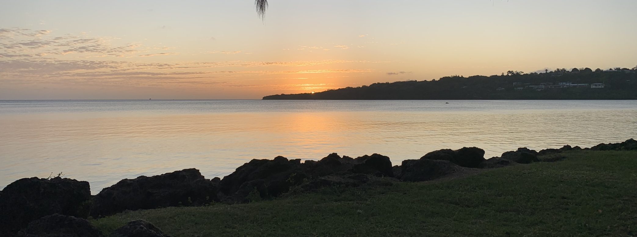 Why 2 Loaves-Fishes-Vanuatu-School-Church-Christian-Mission-Trip-Charity-Holiday-Australia